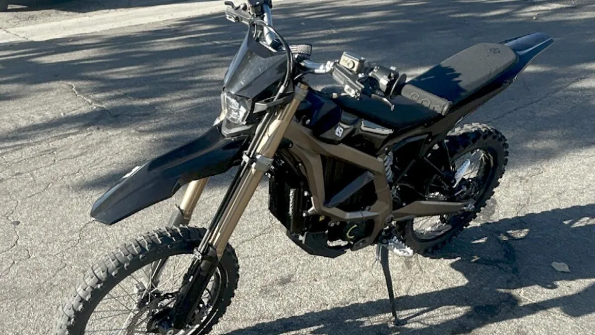 Ventura Teen Faces Felony Charges for Fleeing Police on Wrong-Way Motorcycle Ride