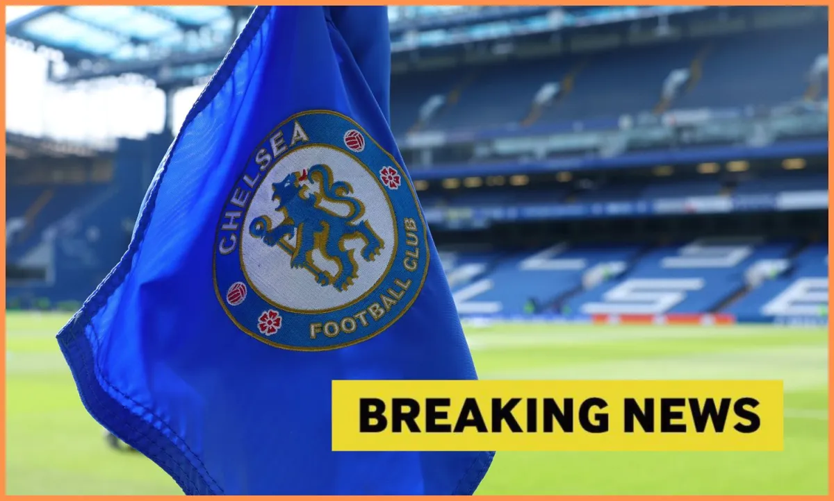 Chelsea Eyes French Star and Spanish Prospect for Defensive Reinforcement