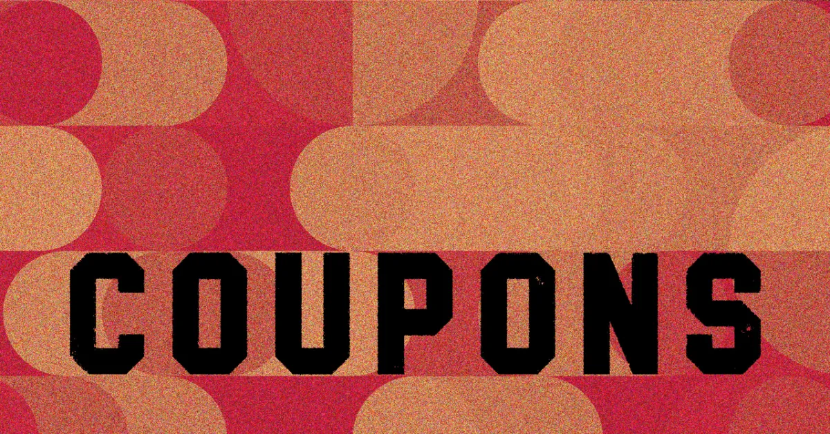 Score Big with We-Vibe: Epic Deals on Couples' Sex Toys
