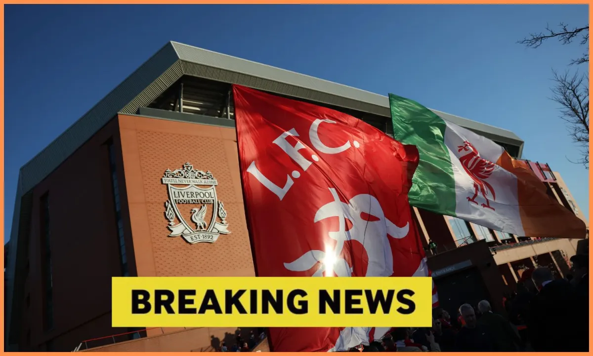 Elliott's Liverpool Future Hinges on New Manager's Plans
