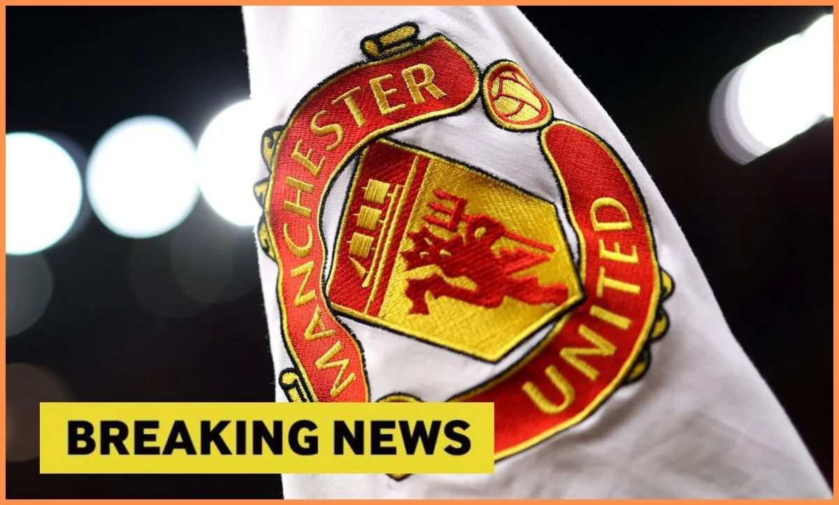 Man Utd Set for Unexpected €5M Windfall from Mason Greenwood Transfer