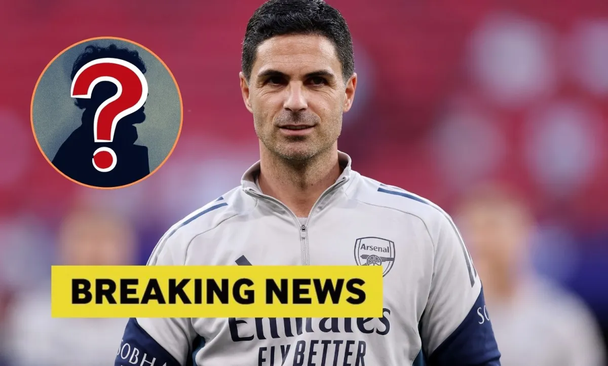 Arsenal Eye Aston Villa's Ezri Konsa; Villa Sets Stiff Price Tag
