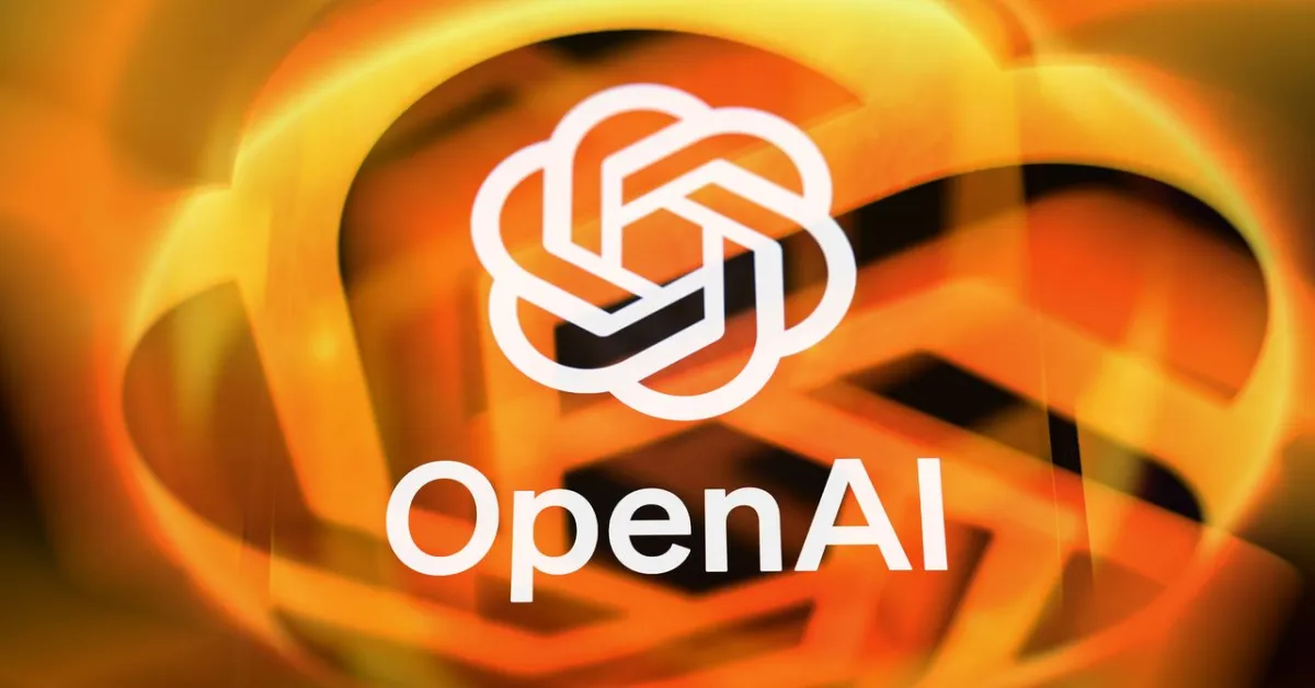 OpenAI's Head of Safety Departs Amidst Reorganization