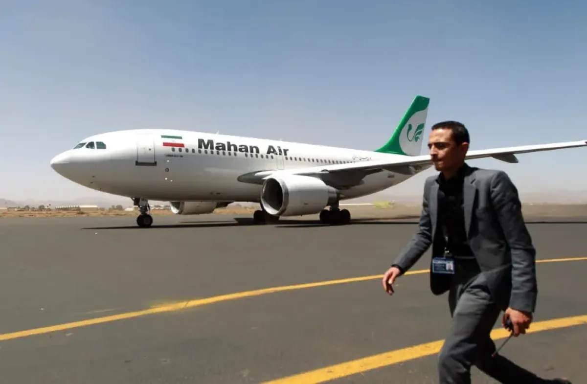 Houthi Dichotomy: Threats vs. Mediation Over Iranian Flights