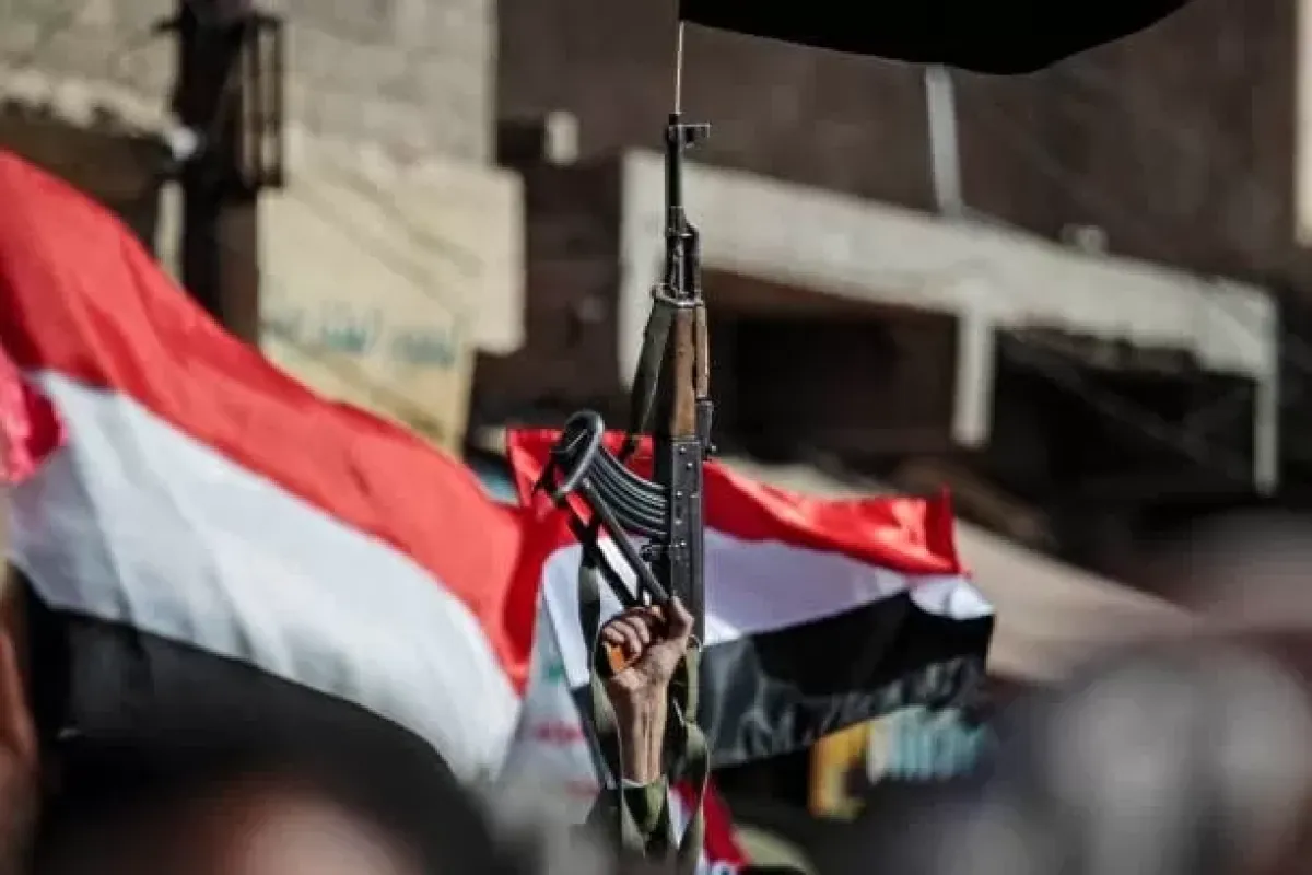 UN Security Council to Discuss Yemen Amid Escalation Fears