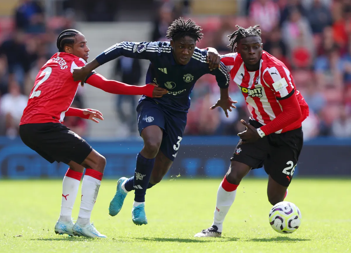 Chelsea Set for Transfer Windfall as Midfielder Joins Galatasaray