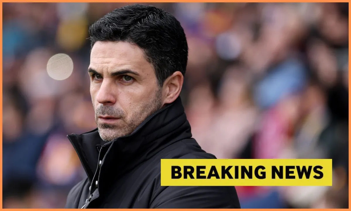 Arsenal Eye Julian Alvarez Amid Striker Search