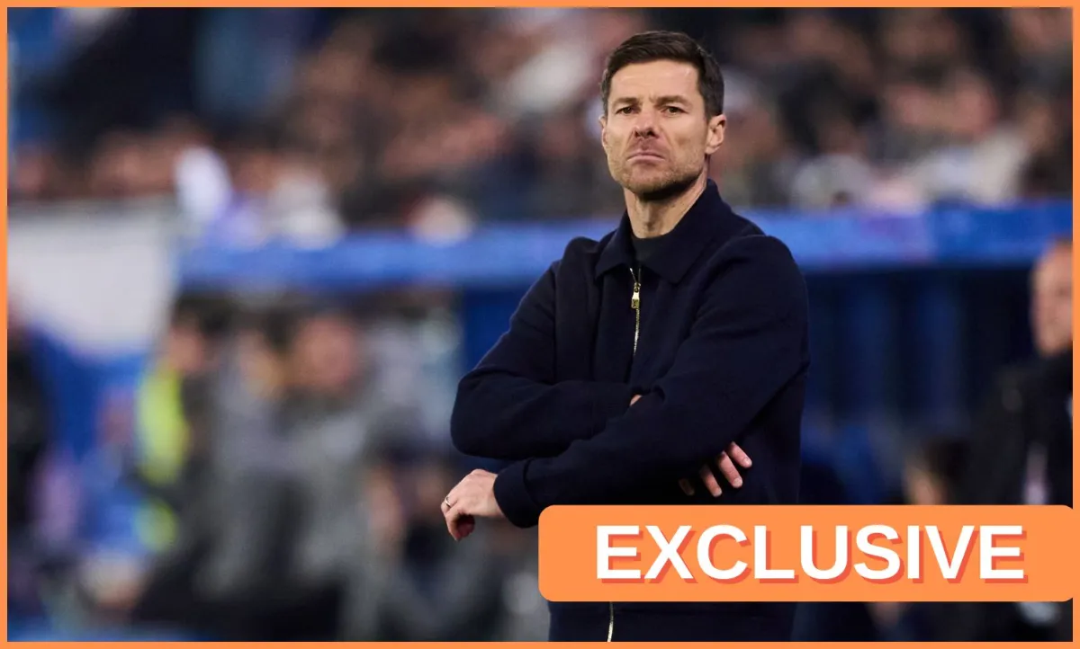 Chalobah Swap Deal Buzz: Chelsea Defender Linked with Inter Milan Move