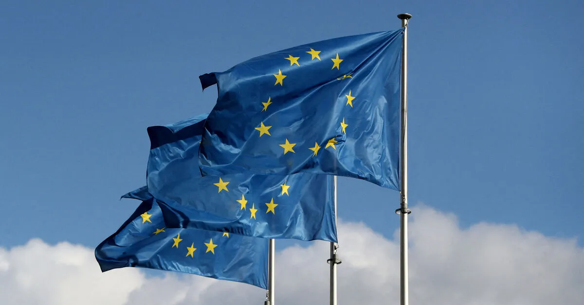 EU and Partners Launch $1 Billion Aid Initiative for Gaza