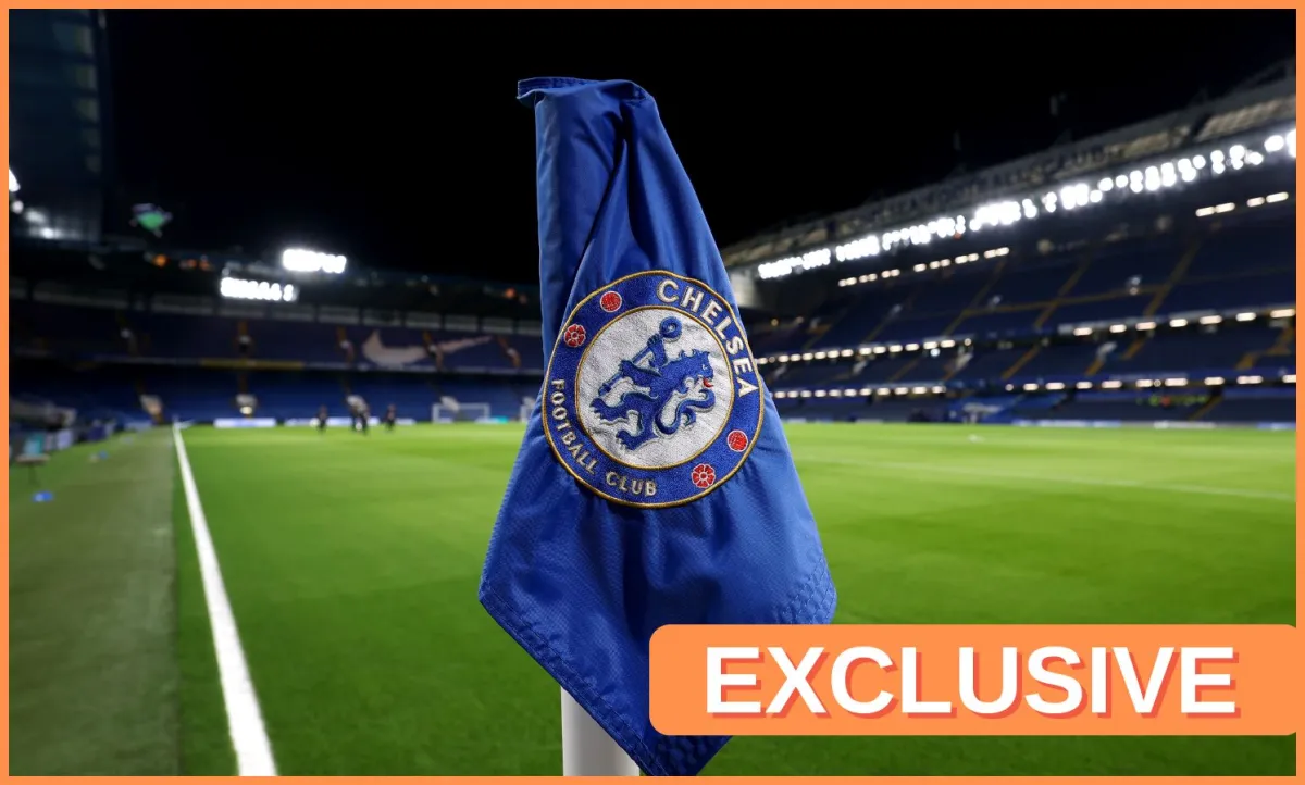City balk at Chelsea's £75m price tag for Maresca's top right-back target