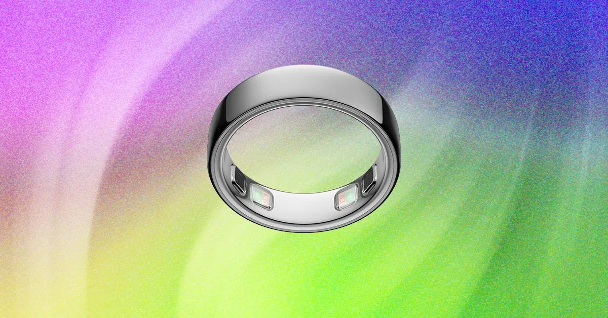 Oura Ring 5: Smart Ring Upgrade or Wait?