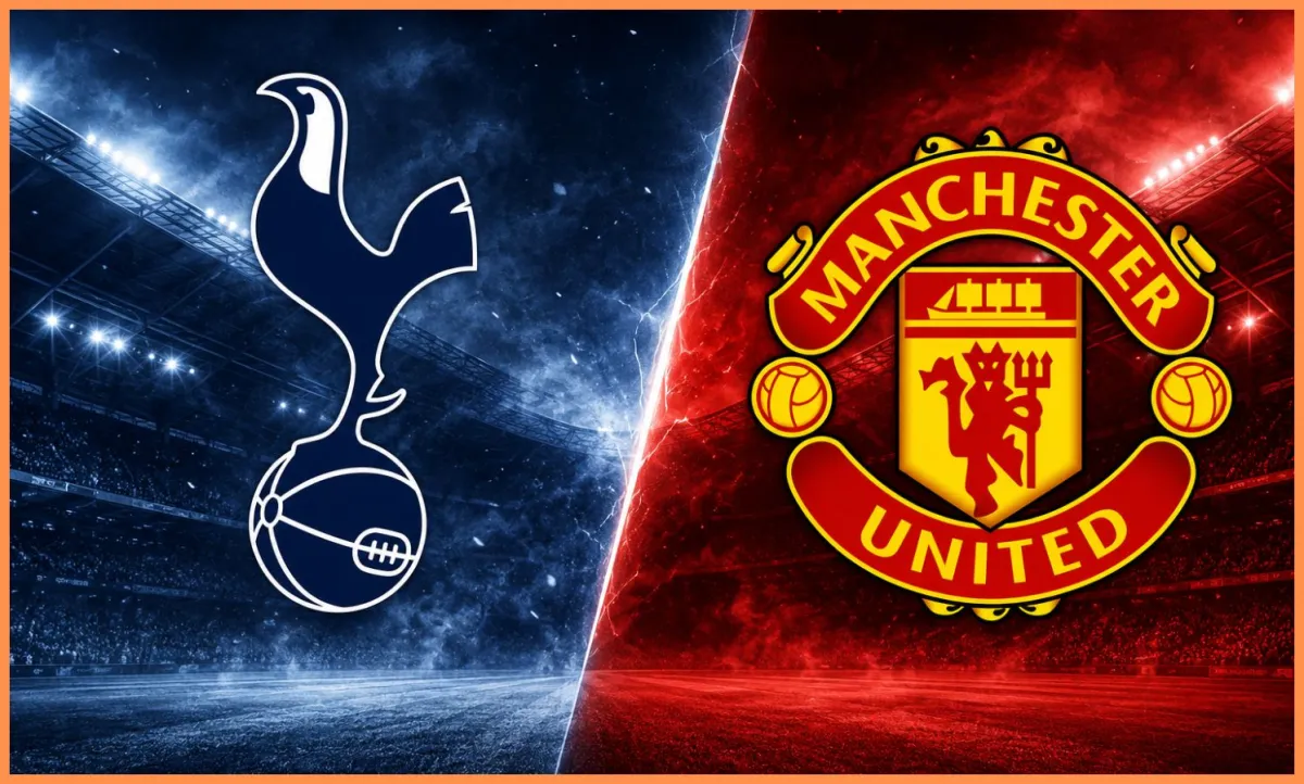 Spurs Join Man Utd in Race for Versatile Full-Back Neco Williams
