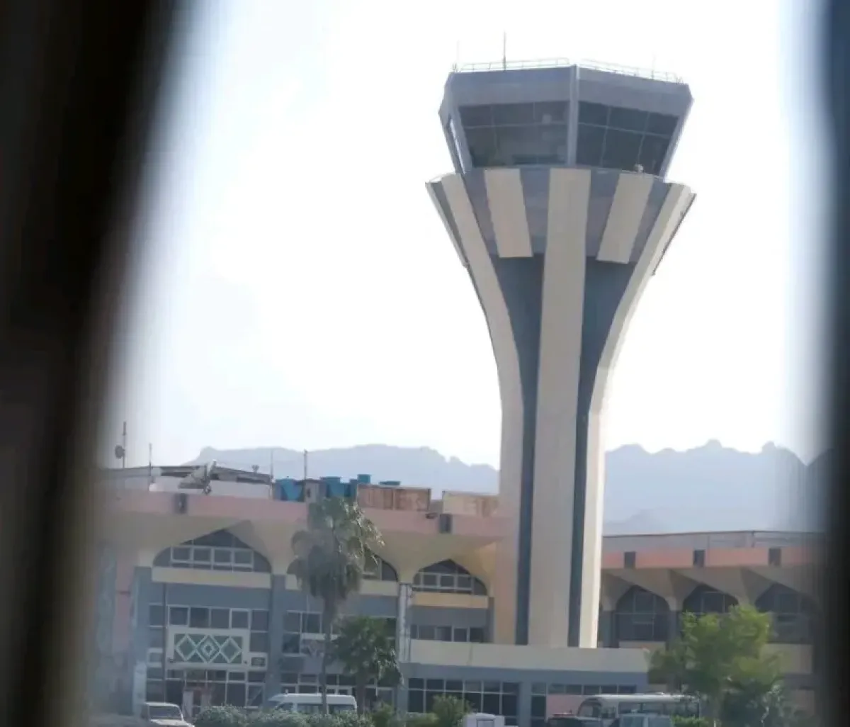 Conflicting Orders Disrupt Air Traffic as Ministry Denies Airport Closures