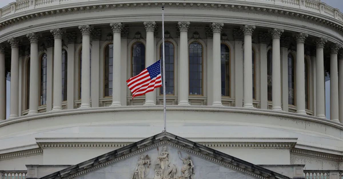 US House Rejects Amendment to Halt Aid to Israel