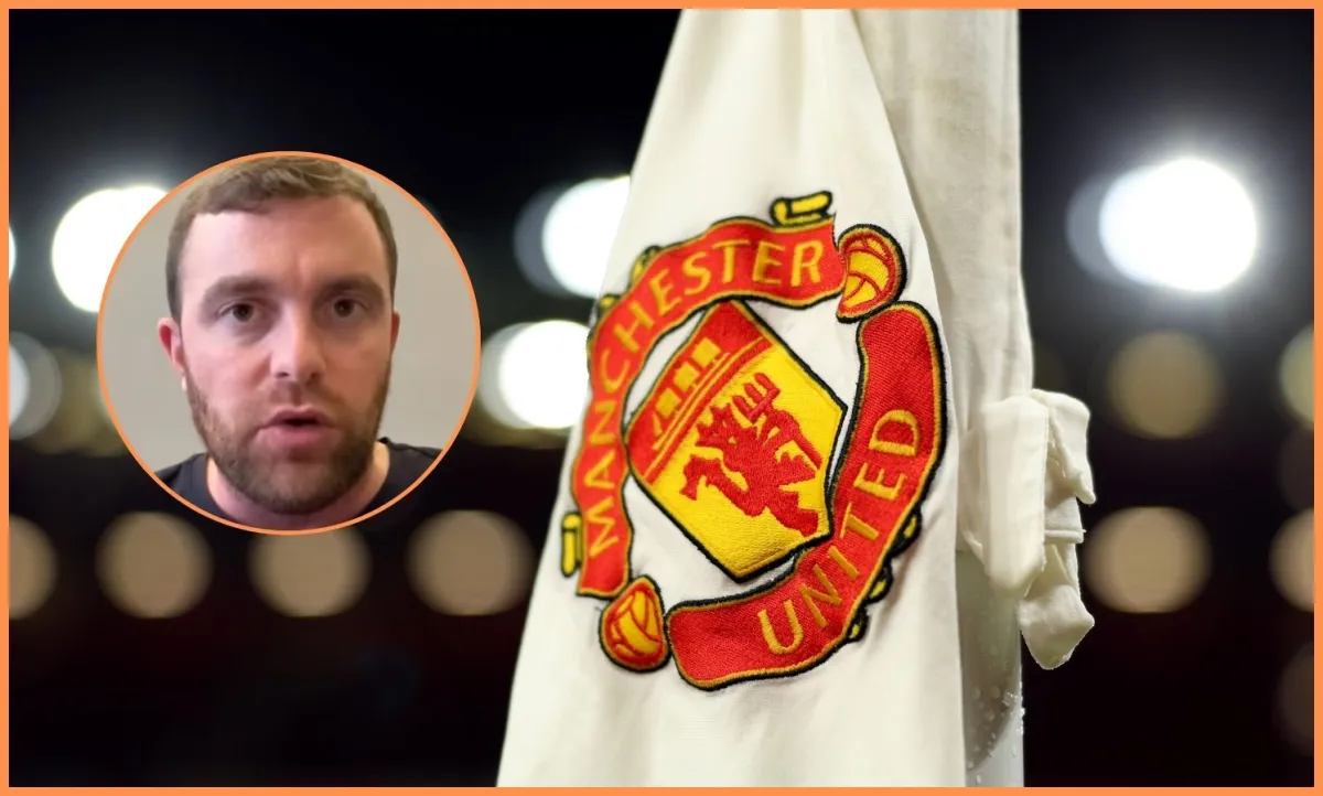 Rashford Staying Put? Man Utd Star Focused on Old Trafford Comeback Amid Transfer Speculation
