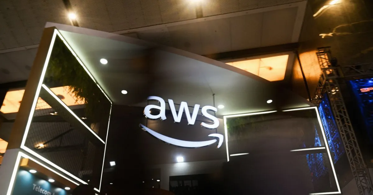 AWS Billing Glitch Briefly Shows Customers Trillions in Fees