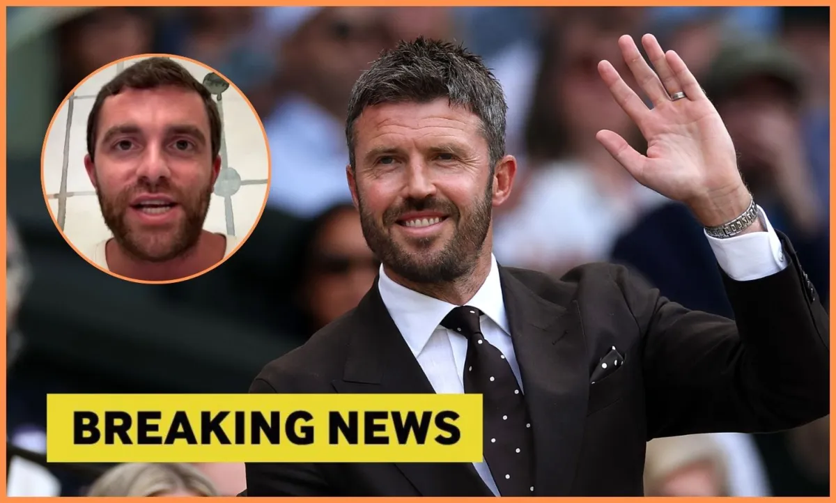 Carrick Eyes Rashford's Return: Man Utd Pre-Season Plans Emerge