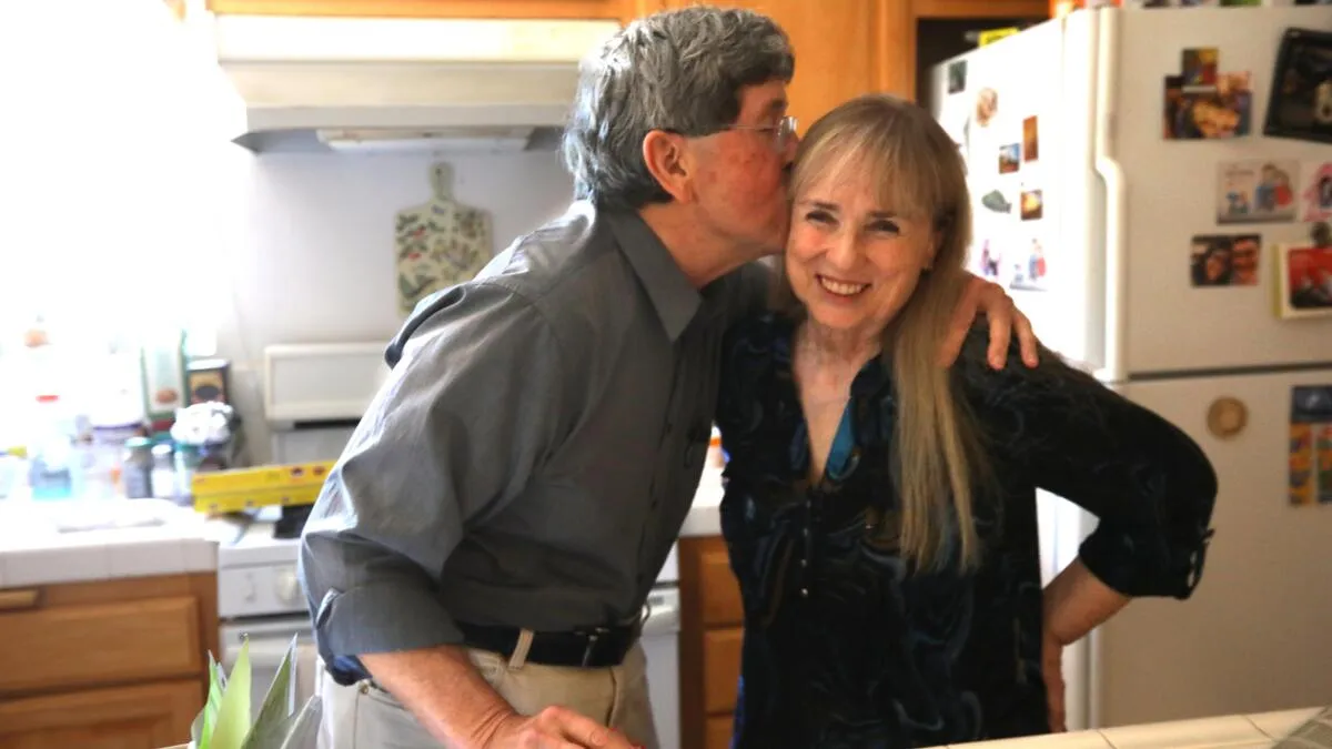 California Patients Face Telemedicine Barriers for Out-of-State Care