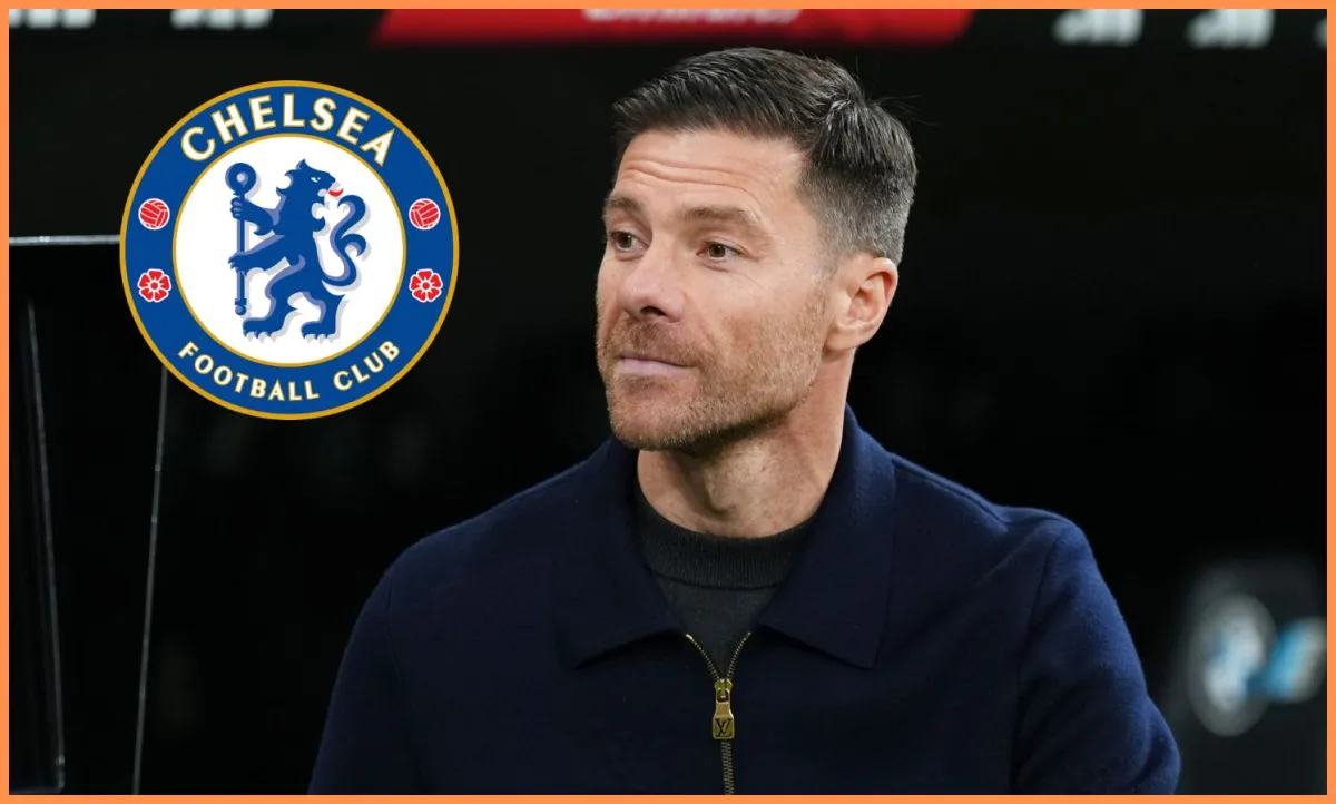 Chelsea's £117M Play: Morgan Rogers Tipped for Left-Wing Star Role