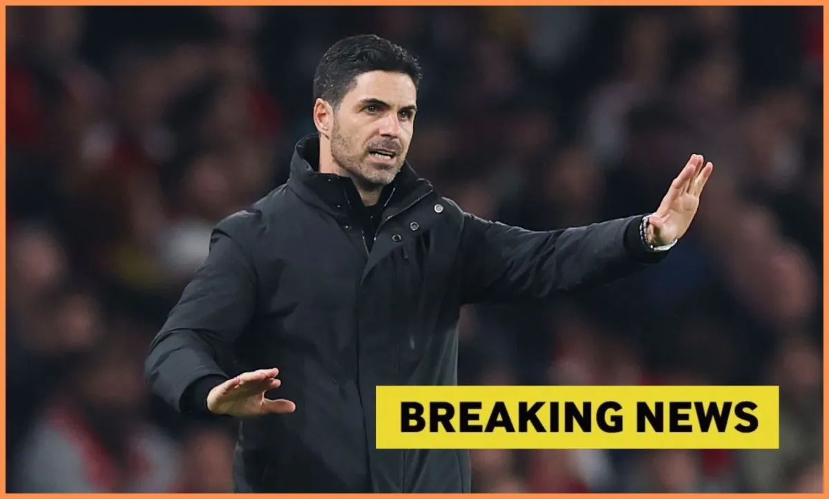 Arsenal's Saliba Injury Boosts Ezri Konsa Transfer Chase