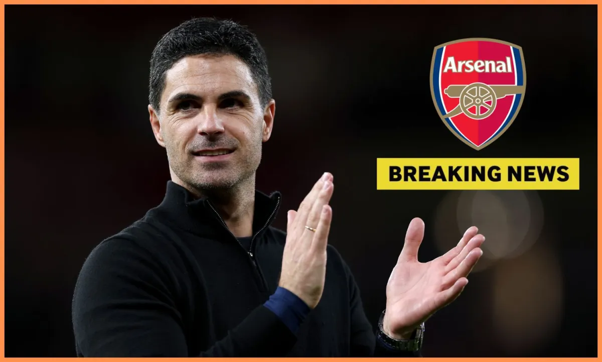 Arsenal Eyeing Julian Alvarez Amid Atletico Madrid Stalemate