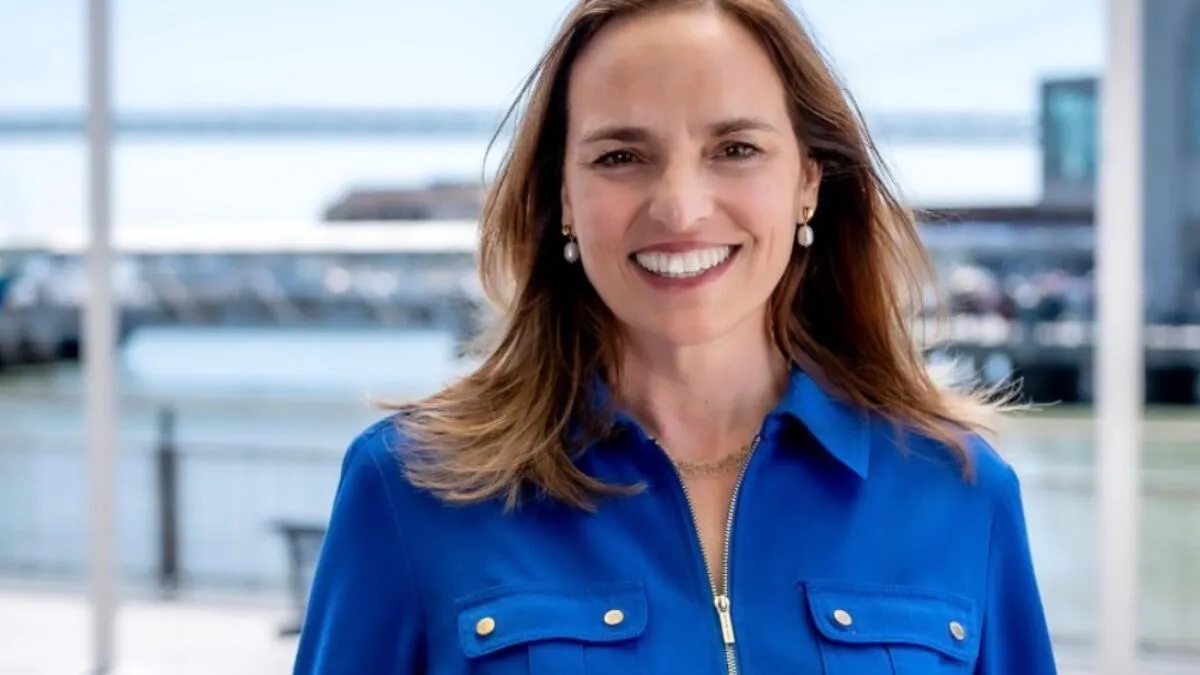 Sausalito City Manager Arrested on Burglary Suspicion After Yacht Incident