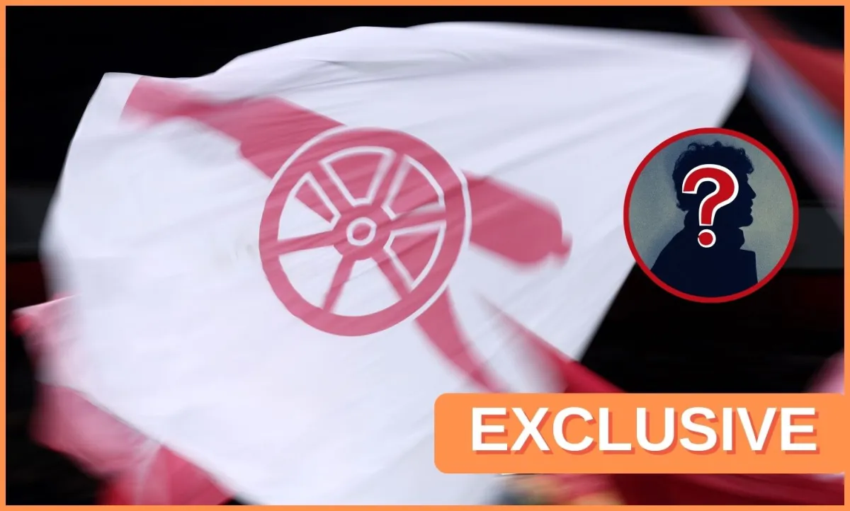 Arsenal Eyeing Shock Move for Striker Julian Alvarez Amid Atlético's Transfer Dilemma