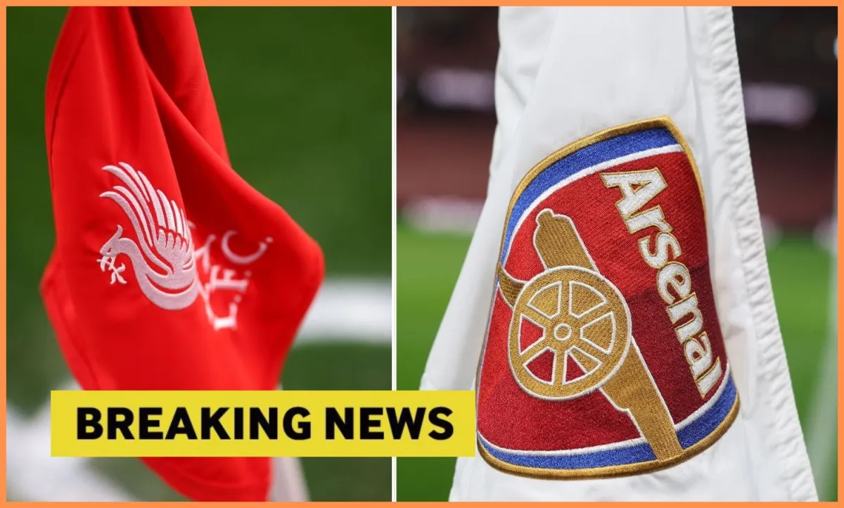 Arsenal, Liverpool Chase Yan Diomande Amid PSG Interest