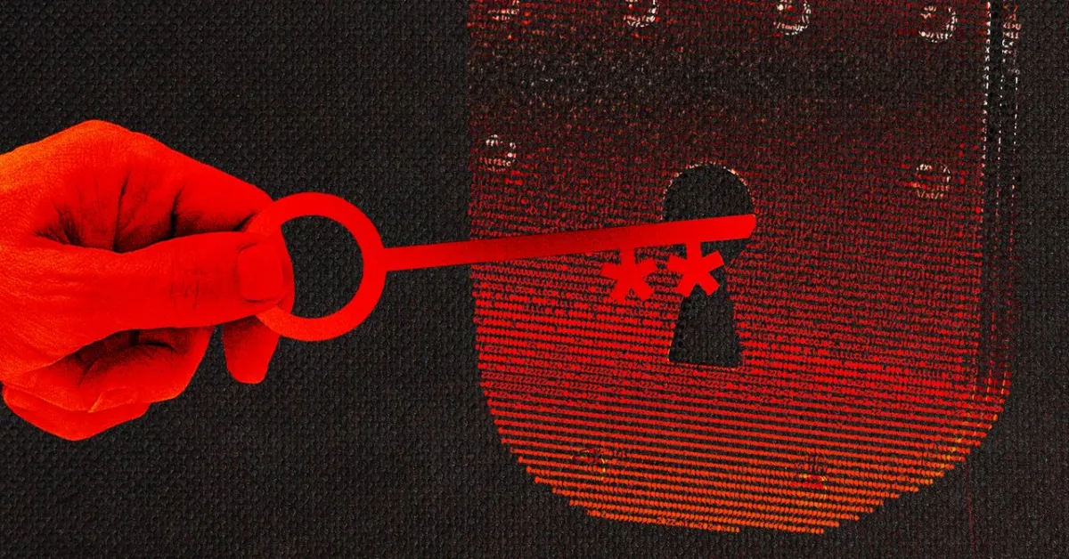 New AI Hacking Worm Hides in Plain Sight, Threatening Dev Tools