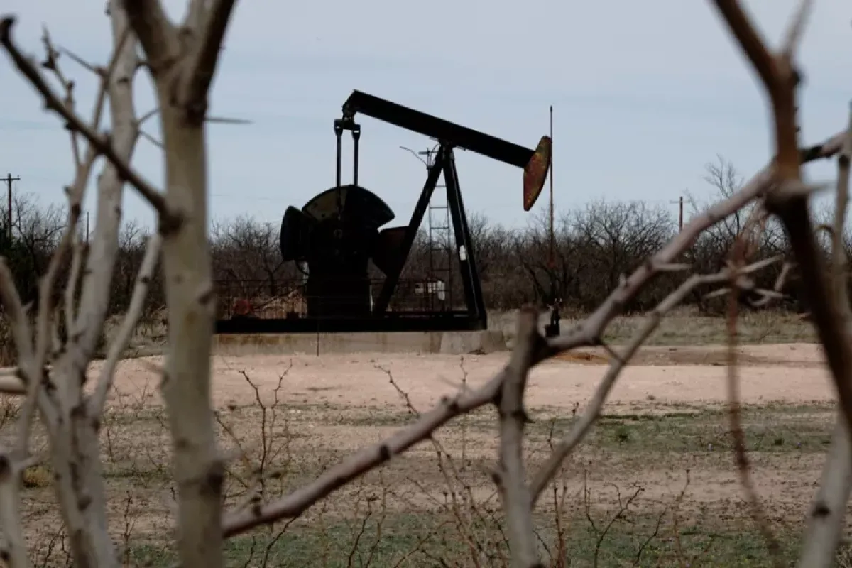 Oil Prices Surge Past $100 Amid Escalating Houthi Attacks