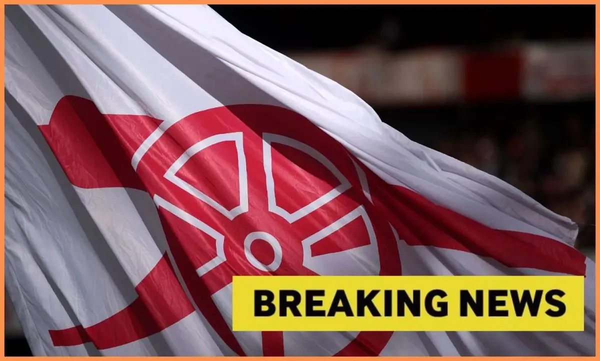 Guimaraes' Arsenal Dream Hinges on Transfer Request