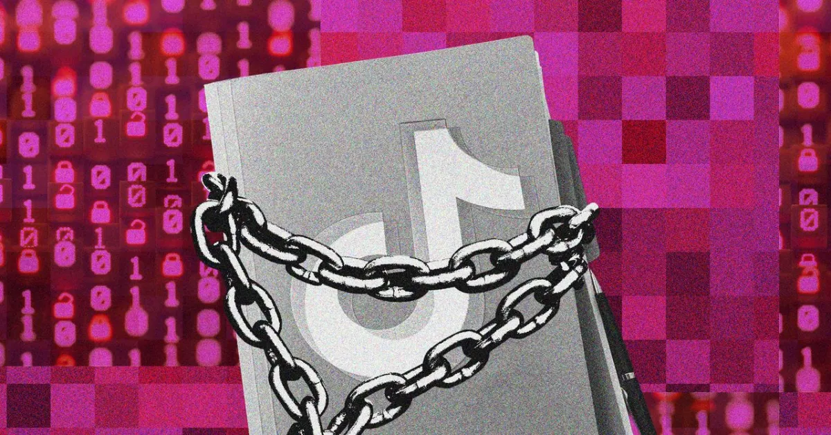 EU Researchers Battle Social Media Giants for Crucial Data Access