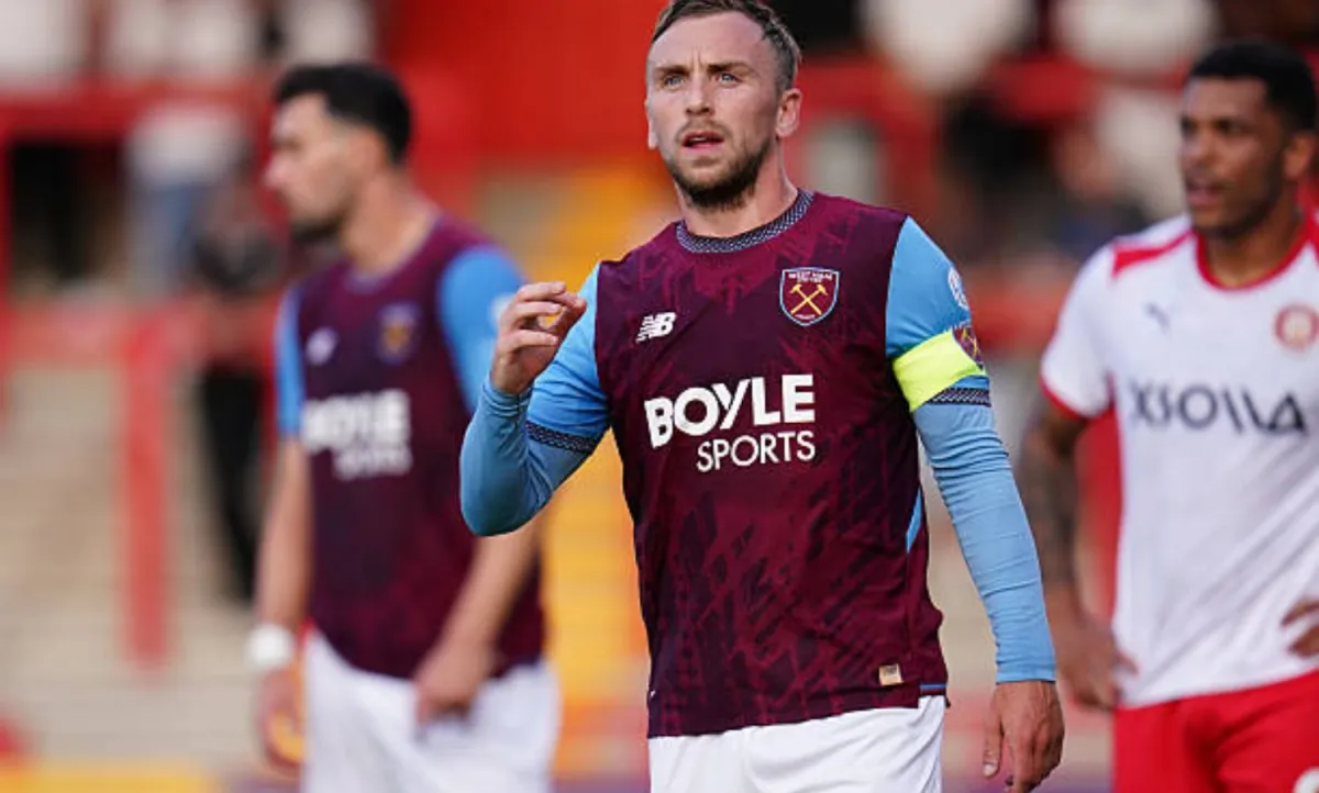 Bowen's West Ham Stay Hinges on Promotion Deal
