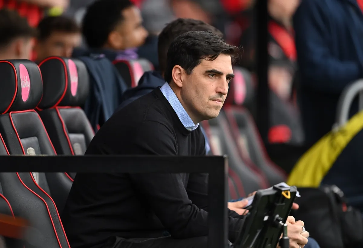 Liverpool Could Land PSG Star Barcola by Selling Gakpo