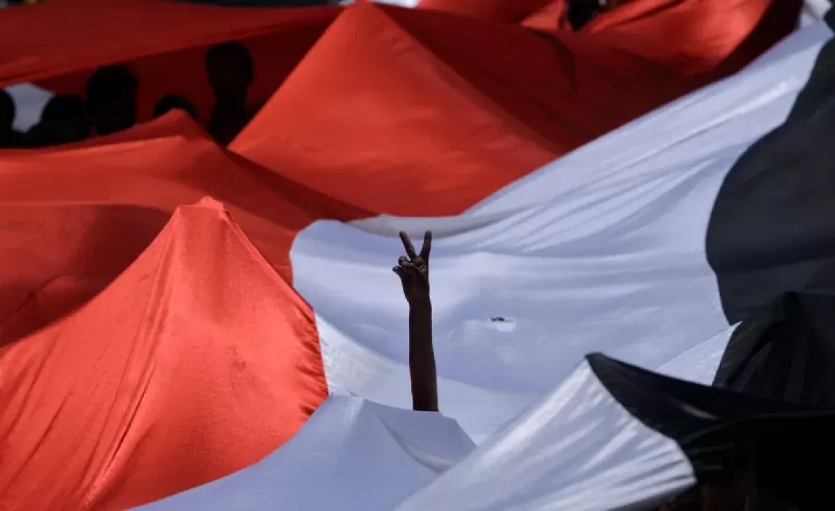 Yemen Government Affirms Coalition's Response Aligns with International Law