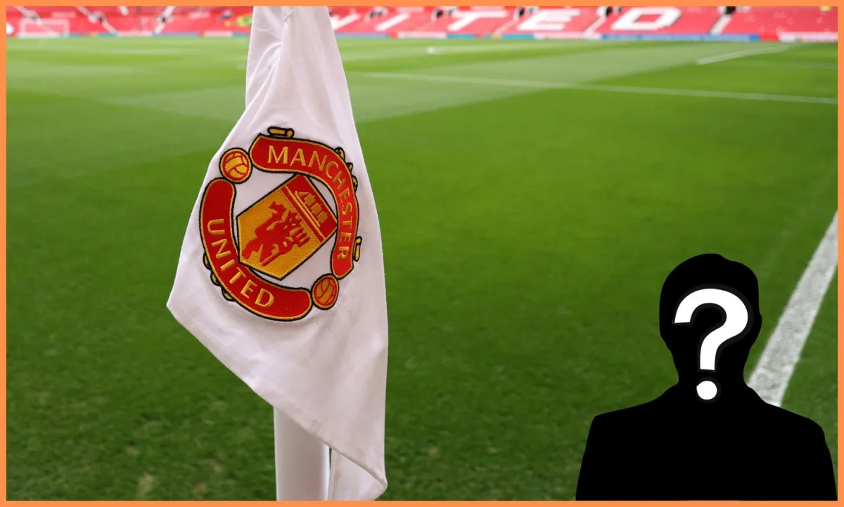 Man Utd set £42m asking price for Marcus Rashford exit