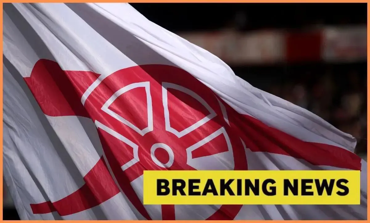 Arsenal Ups Ante with Improved Bruno Guimaraes Bid