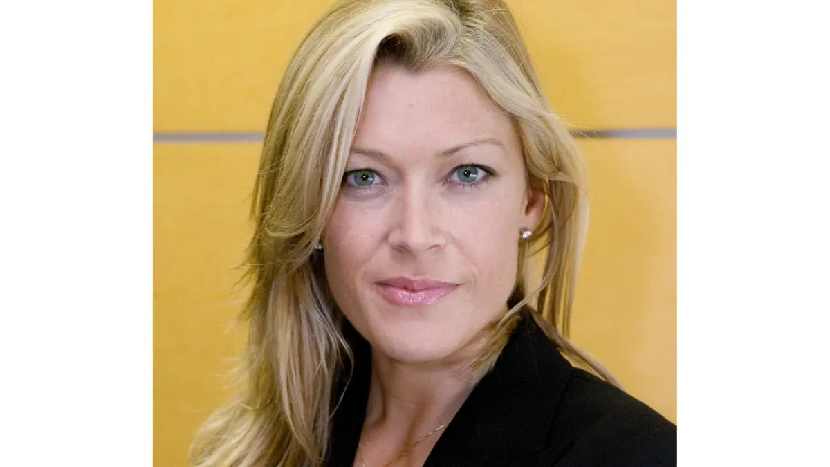 Gavin Newsom's Former Aide Details Affair in New Essay