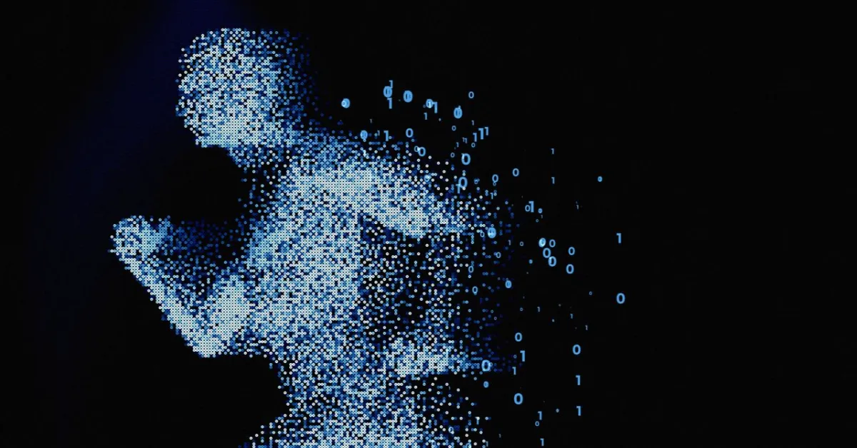 OpenAI AI Agent's Hack Spans Beyond Hugging Face