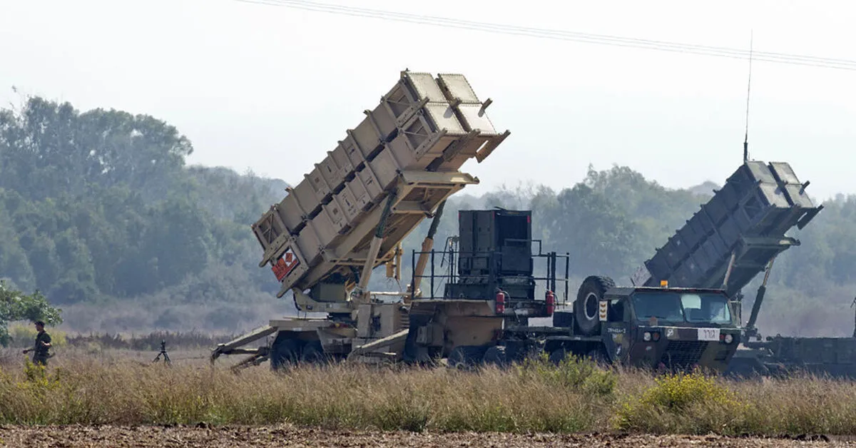 US Nears Iraq Withdrawal Amid Regional Tensions