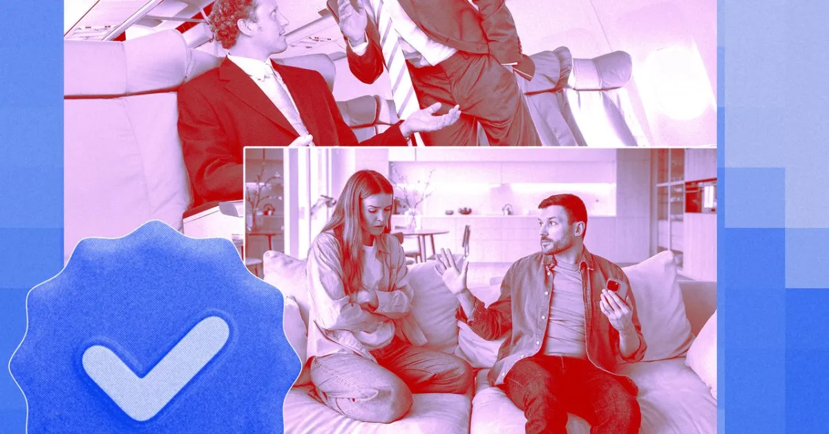 AI Story Slop Floods X, Creators Cash In