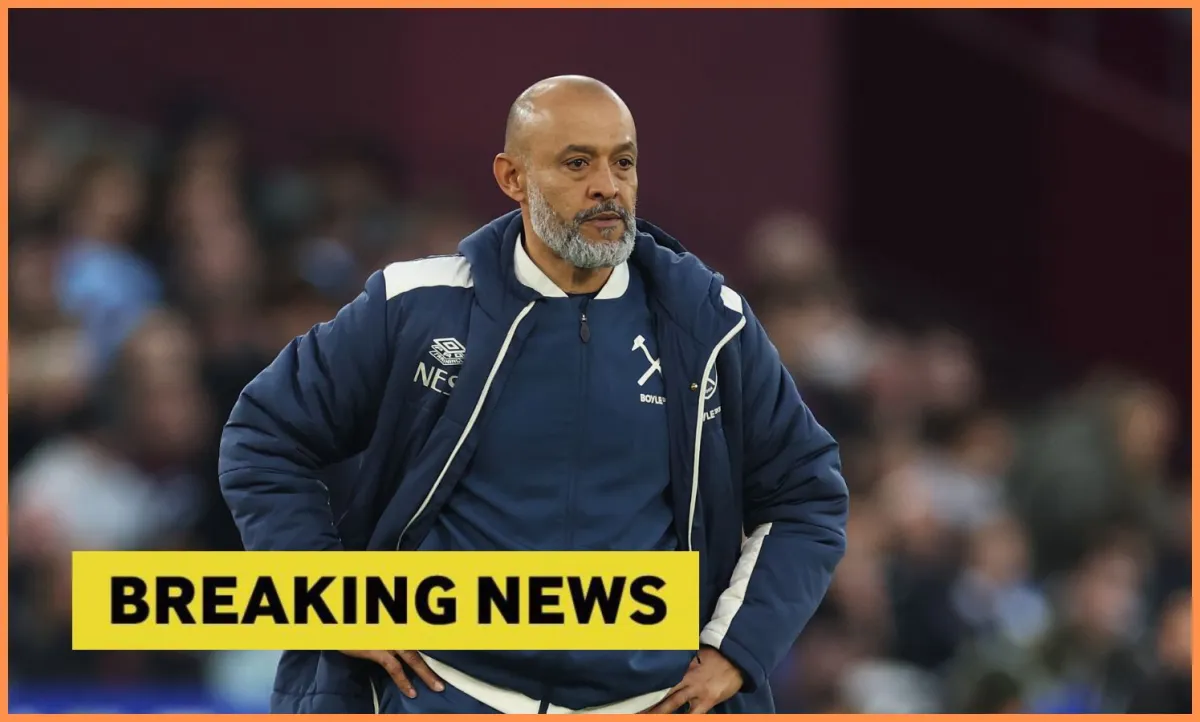 West Ham Eyeing Sunderland Duo for Championship Push