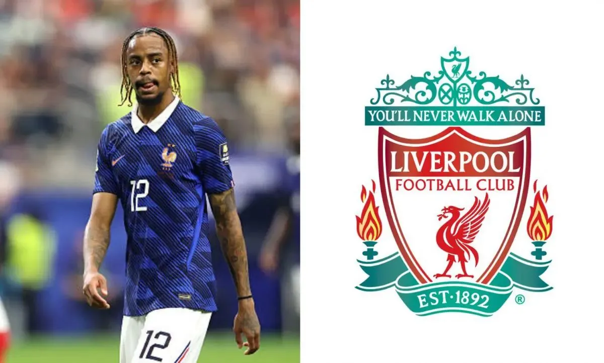 PSG in Talks for Ajax Star Mika Godts, Barcola to Liverpool Imminent?