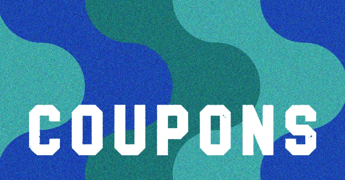 Paramount+ Deals: Save on Streaming This August