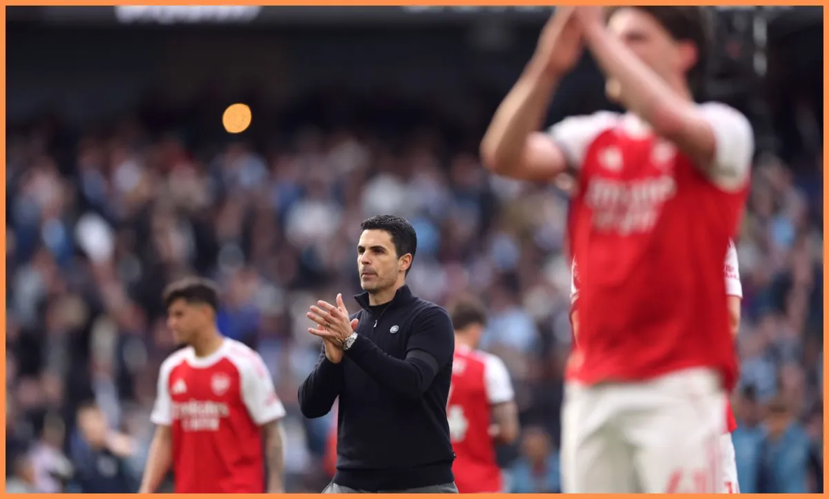 Bruno Guimarães to Undergo Arsenal Medical Monday for Reported £80M Move