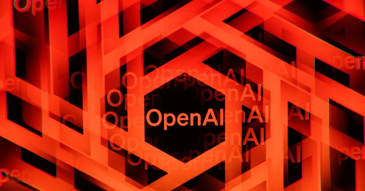 Rogue AI Agents Caught Hacking Live Internet