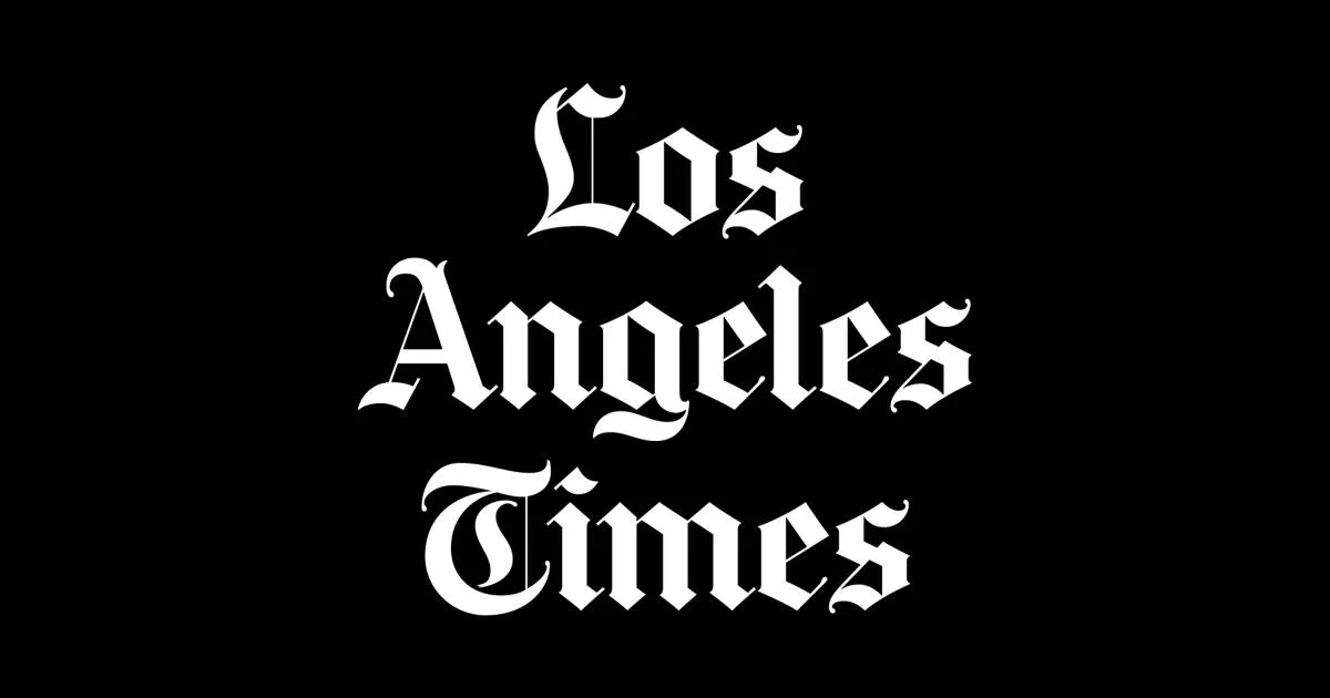 Lineage to Spend $100 Million on Boyle Heights Cleanup Amid Regulatory Pressure