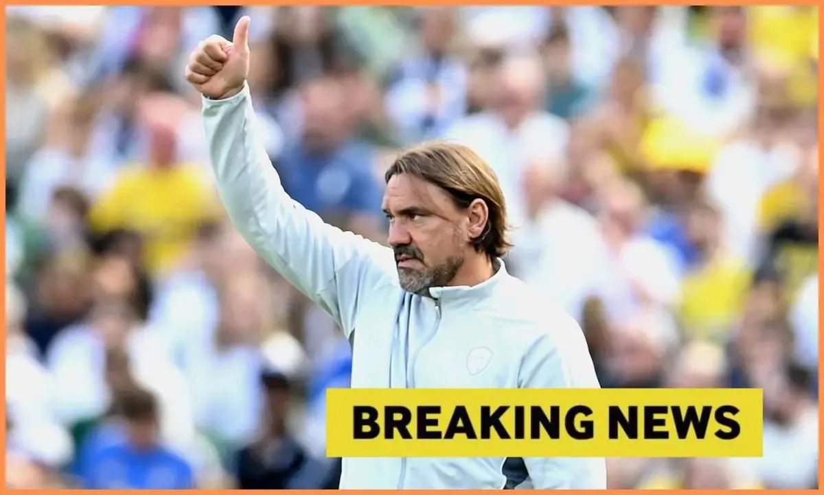 Chelsea Nearing Deal for Left-Back Pep Chavarria, Gudmundsson to Stay at Leeds