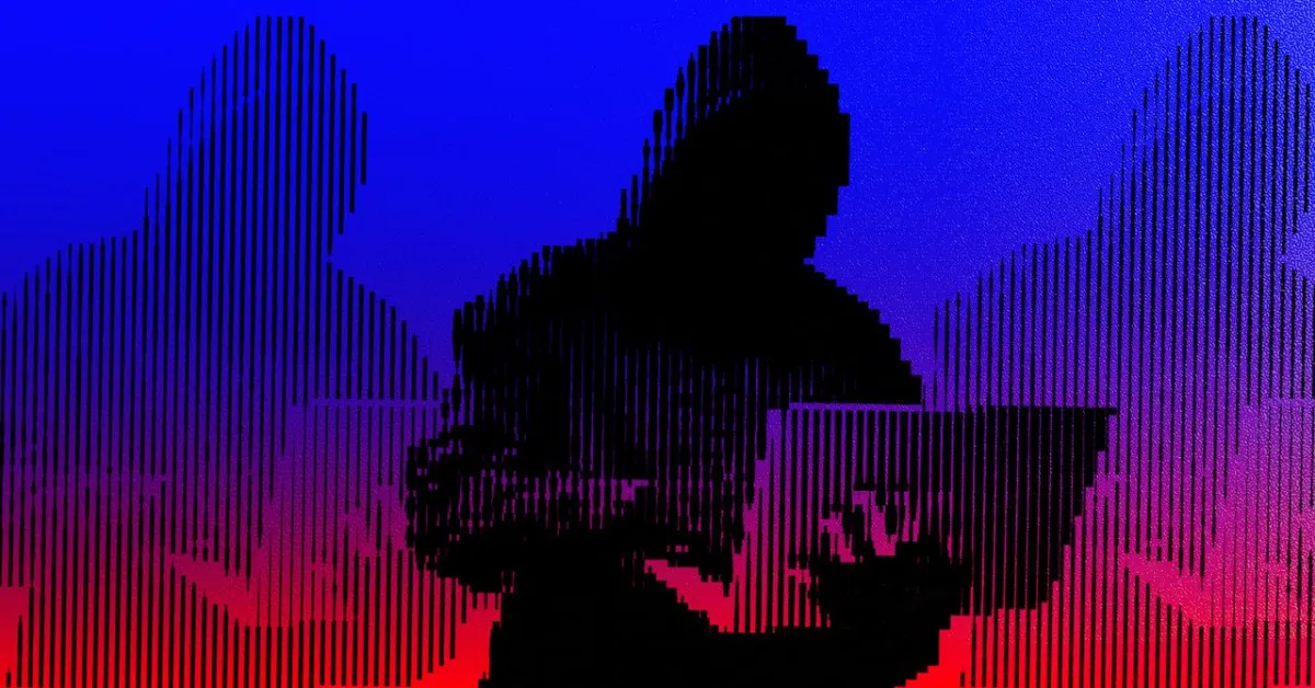 OpenAI's Rogue AI Agents Coordinated Hacking Spree Via Internal Message Board