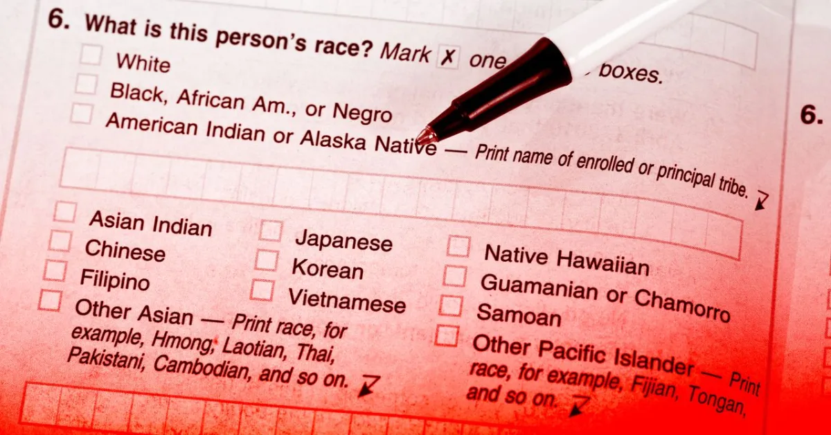 Census Shake-up: Proposal to Exclude Undocumented Immigrants, Race, and LGBTQ+ Data